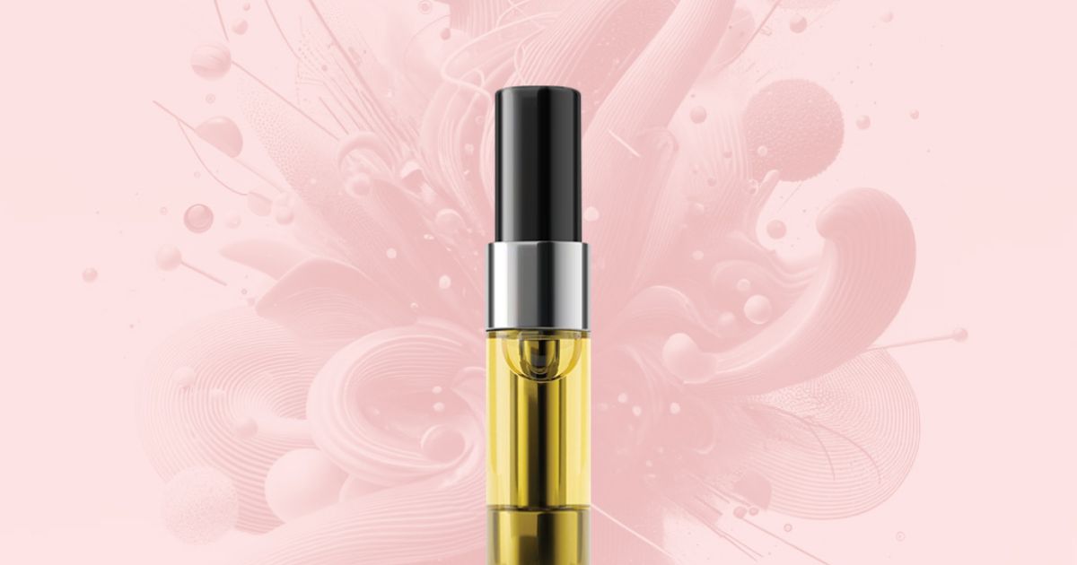 Delta 8 Carts Online Available in Every Strain